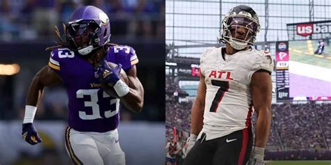 Best Sportsbooks in Georgia 2024 .